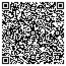 QR code with Jeff Rank Trucking contacts