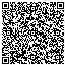 QR code with Waterloo Store contacts