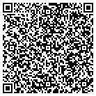 QR code with Bookkeepers Business Serv Co contacts