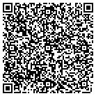 QR code with Panda Document Examinations contacts