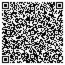 QR code with Arnold Law Office contacts