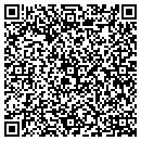 QR code with Ribbon Of Promise contacts