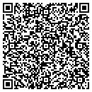 QR code with Peck Farm contacts