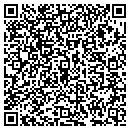 QR code with Tree Line Builders contacts
