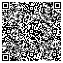 QR code with Leroy Clouston contacts