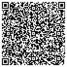 QR code with Latham Flanagan Jr MD P Salmon contacts