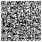QR code with George W Gargus Wood Flooring contacts