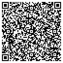QR code with Ed R Quigley contacts