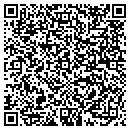 QR code with R & R Enterprises contacts
