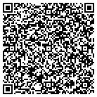 QR code with Ritch Steve Envmtl & Cnstr contacts