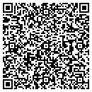 QR code with About Change contacts