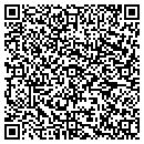 QR code with Rootes Group Depot contacts