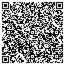 QR code with Excel Mortgage Co contacts