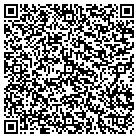 QR code with Hyders David String Instr Repr contacts