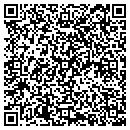QR code with Steven Vess contacts