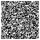 QR code with Glide School District Supt contacts