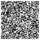 QR code with Ontario Bearing Hydraulic Inc contacts