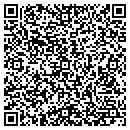 QR code with Flight Dynamics contacts