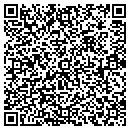 QR code with Randall Nab contacts