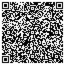 QR code with American Iron Cycle contacts
