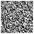 QR code with Ellison Educational Equipment contacts