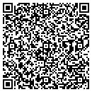 QR code with Nathan Brady contacts