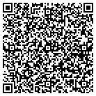 QR code with Cuneos Custom Tile & Marble contacts