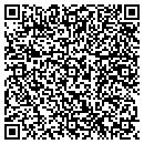QR code with Winter Fox Shop contacts