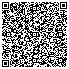 QR code with Lambert Chiropractic & Wllnss contacts
