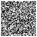 QR code with Daniel A Doyle PC contacts