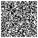 QR code with Unity Of Salem contacts