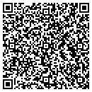 QR code with Flight Centre contacts