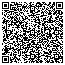 QR code with AAA Oregon contacts