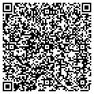 QR code with Invisible Fence Greater Por contacts