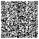 QR code with Diamond Auto Upholstery contacts