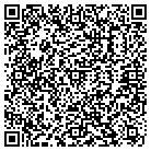 QR code with A Artistic Photography contacts