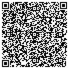 QR code with Brammo Motorsports LLC contacts