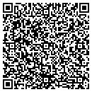QR code with Thurston Market contacts