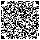 QR code with Wynne Systems Corp contacts