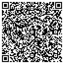QR code with Todd D Knapp CPA contacts