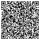 QR code with Records Department contacts