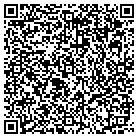 QR code with Quail Hollow Mobile Home Cmnty contacts
