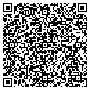 QR code with Active Northwest contacts