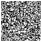 QR code with American Building Co Construct contacts