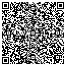QR code with Asthma Allergy Center contacts