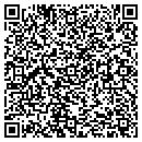 QR code with Myslipshop contacts