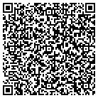 QR code with Cmt Federal Credit Union contacts
