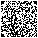 QR code with Essentials contacts