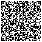 QR code with Milo Svnth Day Advntist Church contacts