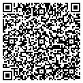 QR code with Props Inc contacts